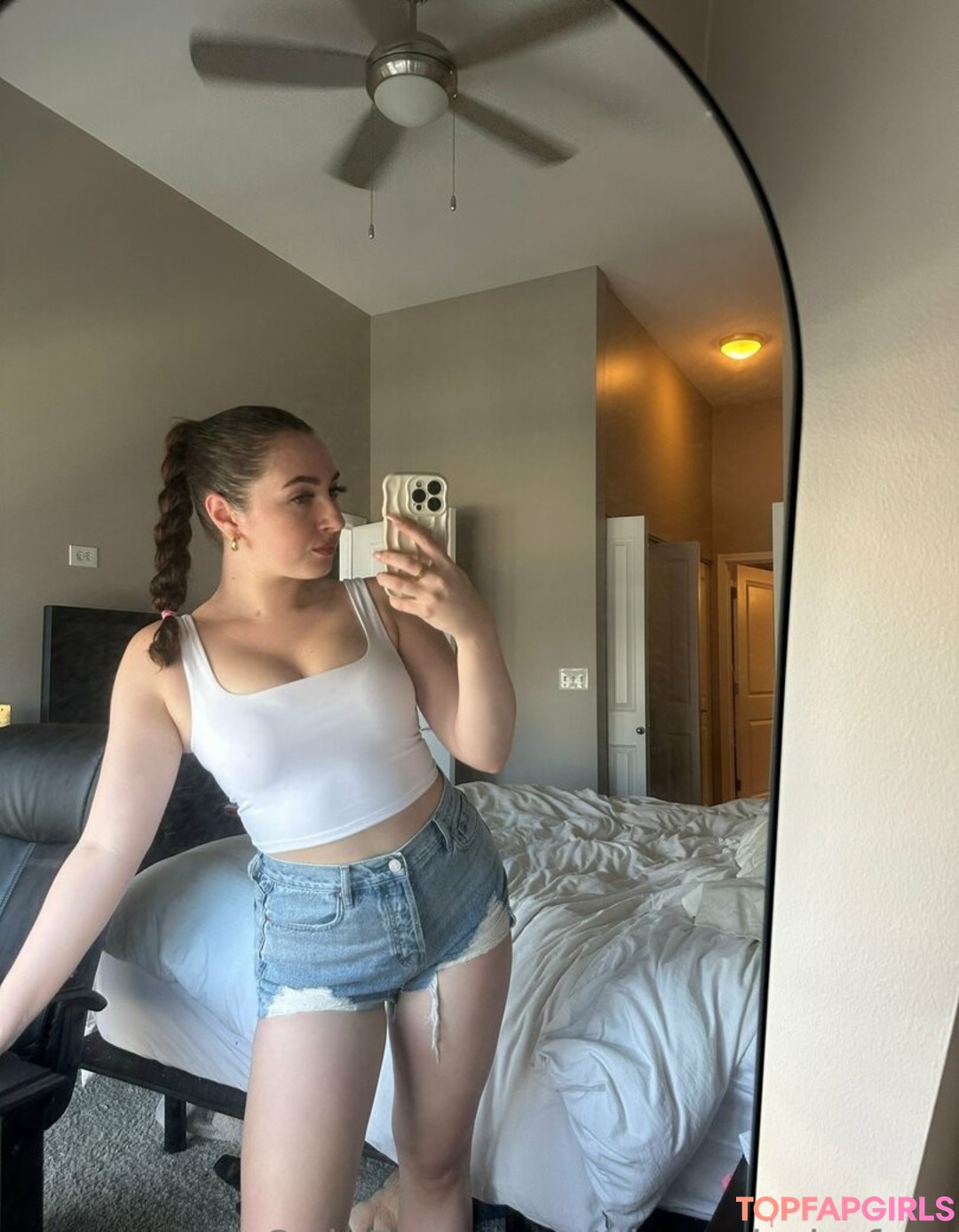 Photo nue de fuite OnlyFans de Divaxxbabyfree #36 Photo nue de fuite OnlyFans de Divaxxbabyfree #36