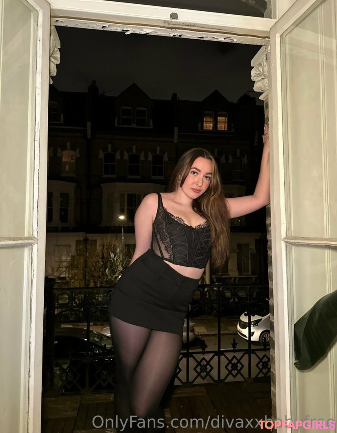 Photo nue de fuite OnlyFans de Divaxxbabyfree #9 Photo nue de fuite OnlyFans de Divaxxbabyfree #9