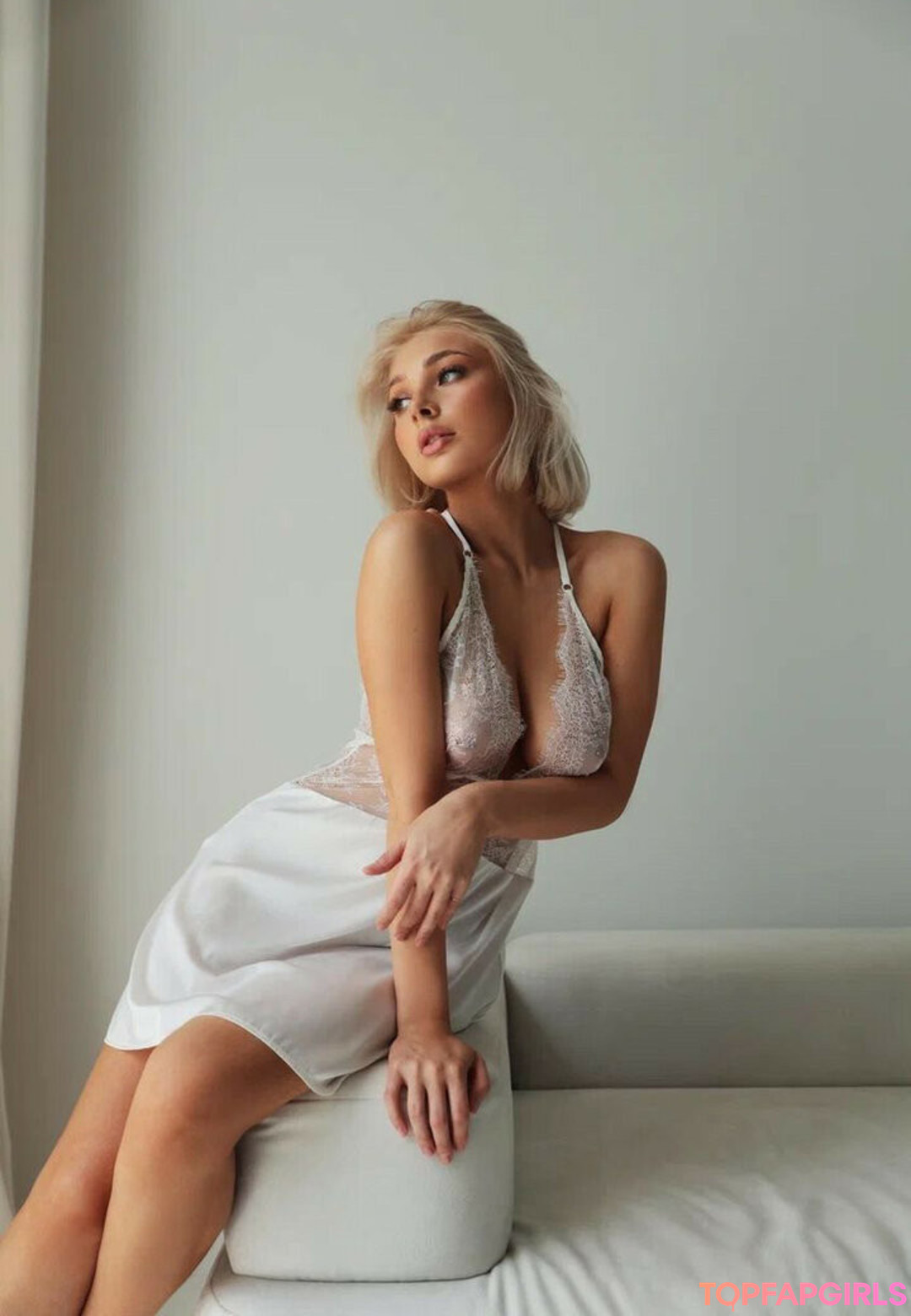 Photo nue de fuite OnlyFans de Vashironosova #15 Photo nue de fuite OnlyFans de Vashironosova #15