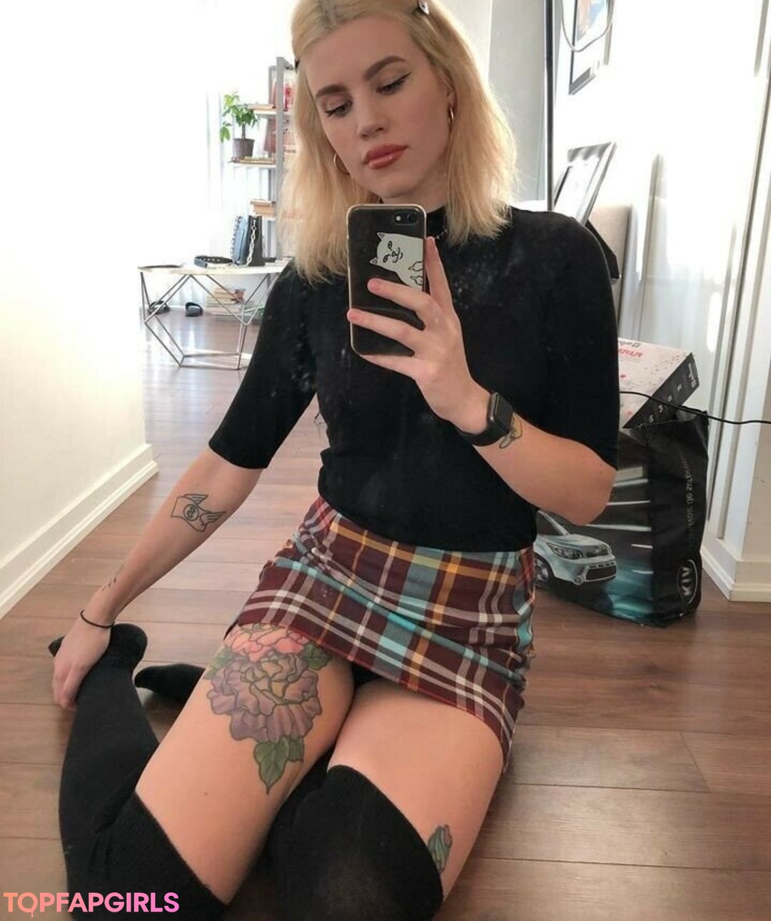 Photo nue de fuite OnlyFans de Horsegirldotjpeg #142 Photo nue de fuite OnlyFans de Horsegirldotjpeg #142
