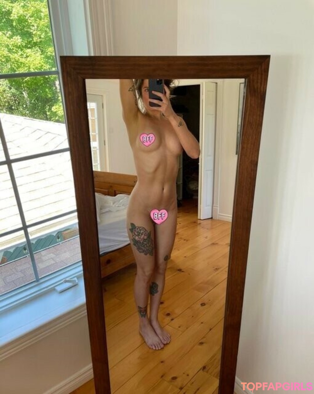 Photo nue de fuite OnlyFans de Horsegirldotjpeg #96 Photo nue de fuite OnlyFans de Horsegirldotjpeg #96