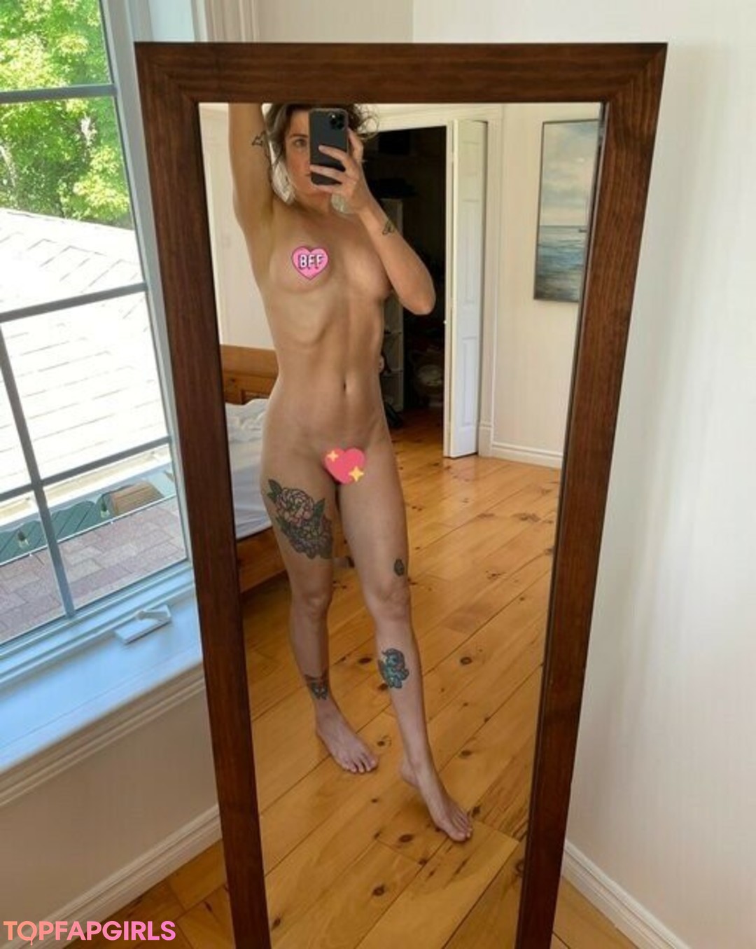 Photo nue de fuite OnlyFans de Horsegirldotjpeg #97 Photo nue de fuite OnlyFans de Horsegirldotjpeg #97