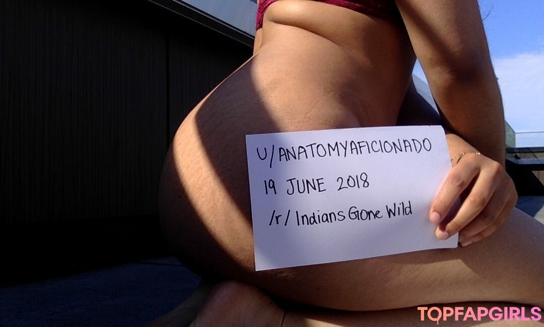 Photo nue de fuite OnlyFans de Didntseethatcumming #3 Photo nue de fuite OnlyFans de Didntseethatcumming #3