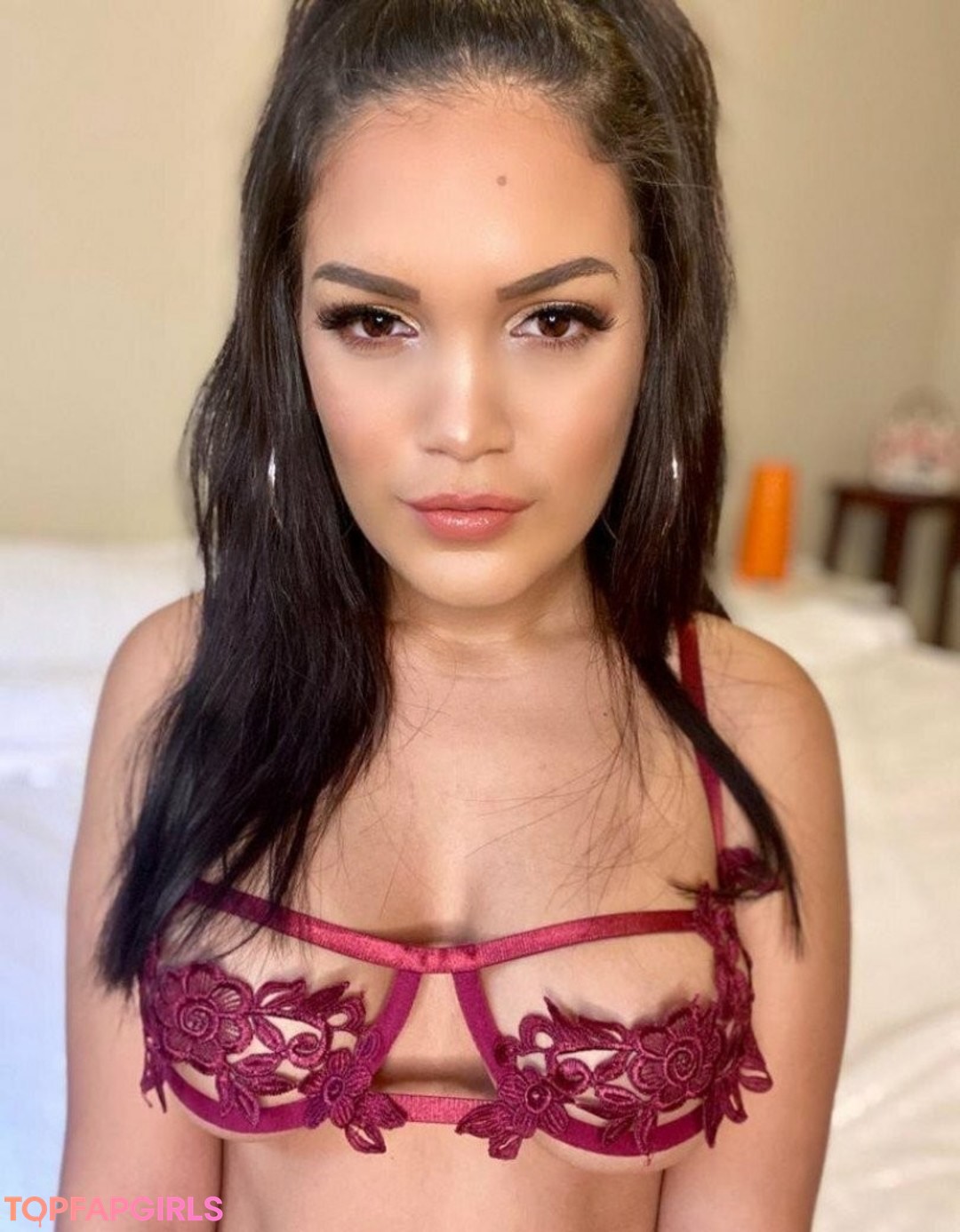 Photo nue de fuite OnlyFans de Alina Belle #136 Photo nue de fuite OnlyFans de Alina Belle #136