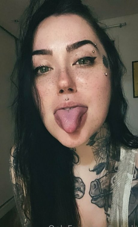 Barbara Garcievski