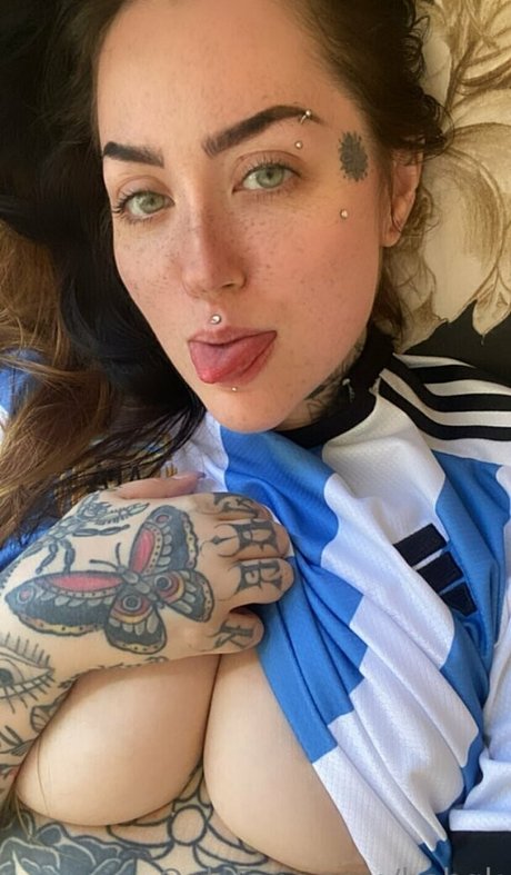 Barbara Garcievski