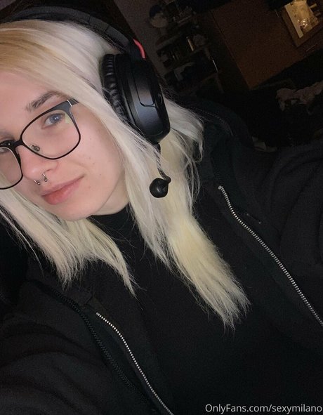 Sexymilano