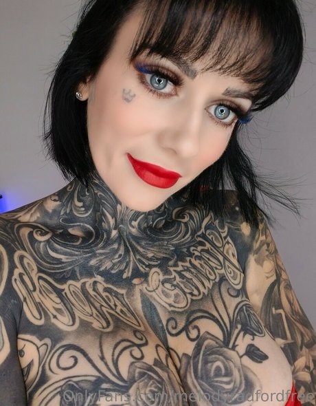 Melodyradfordfree
