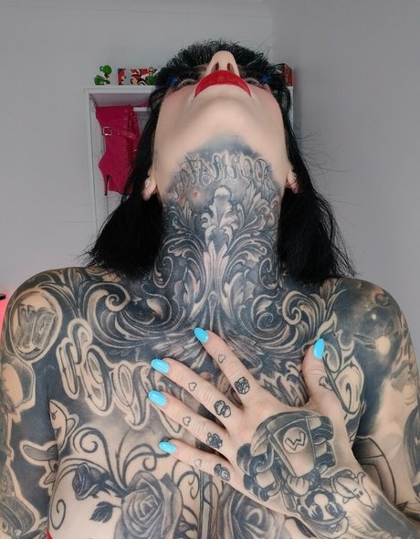 Melodyradfordfree