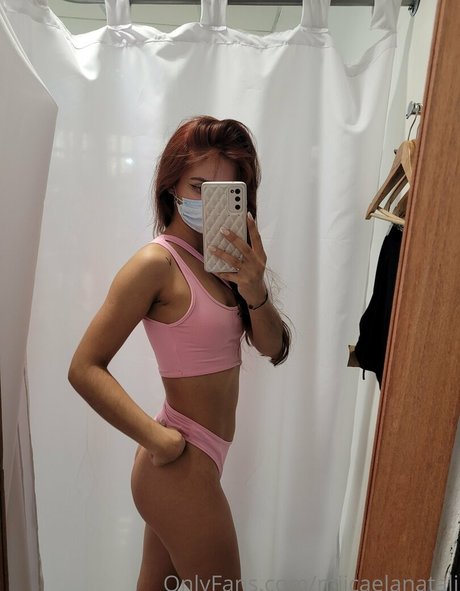 Miicaelanatali