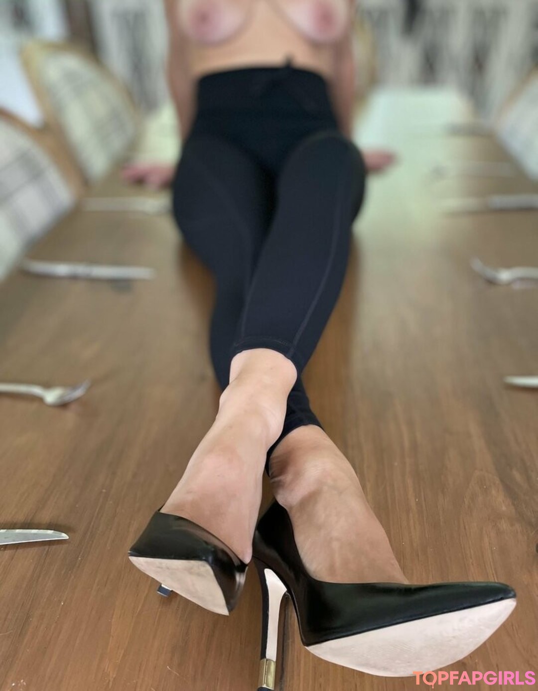 Photo nue de fuite OnlyFans de Theresa Edward #61 Photo nue de fuite OnlyFans de Theresa Edward #61