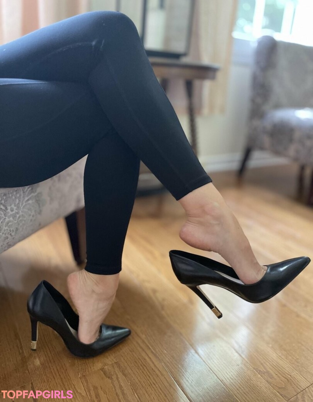 Photo nue de fuite OnlyFans de Theresa Edward #63 Photo nue de fuite OnlyFans de Theresa Edward #63