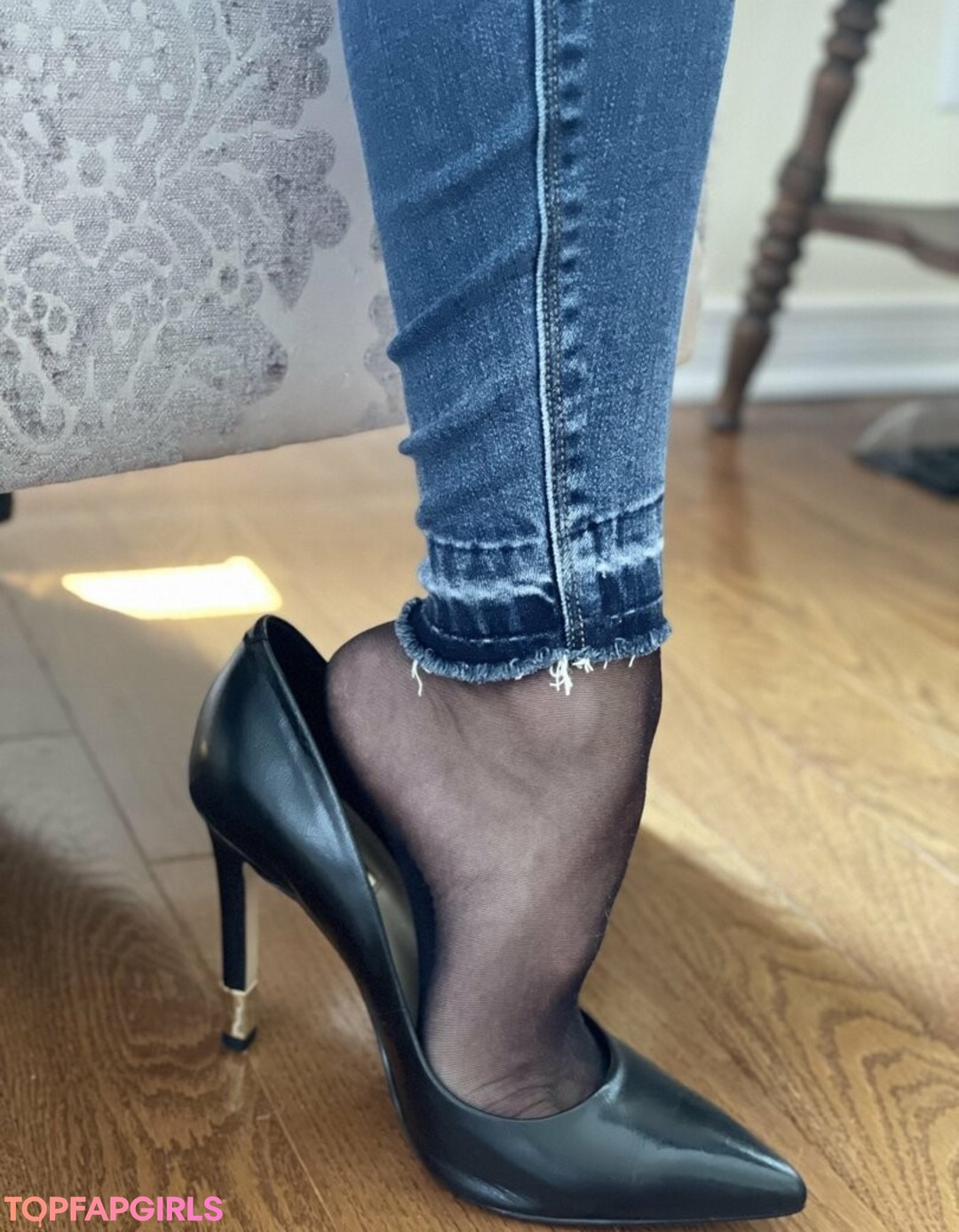 Photo nue de fuite OnlyFans de Theresa Edward #71 Photo nue de fuite OnlyFans de Theresa Edward #71