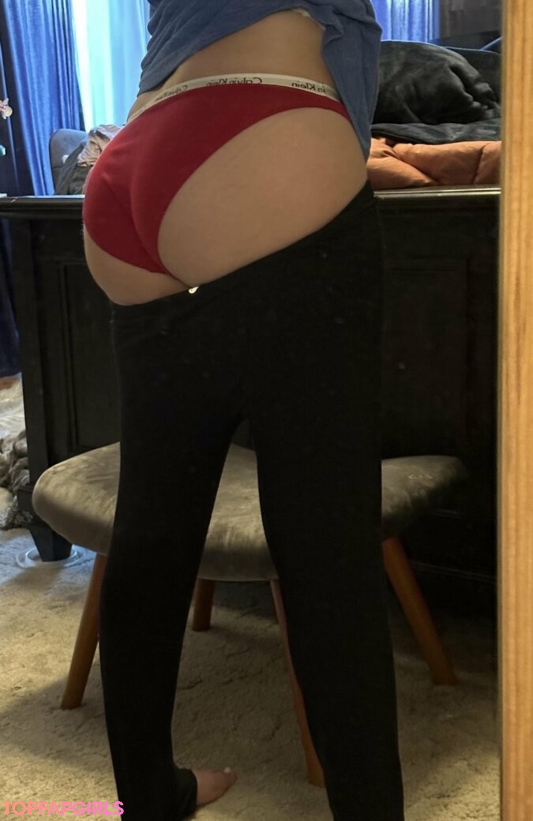 Photo nue de fuite OnlyFans de Madelynlouisevip #46 Photo nue de fuite OnlyFans de Madelynlouisevip #46