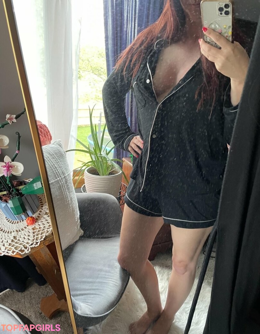 Photo nue de fuite OnlyFans de Madelynlouisevip #9 Photo nue de fuite OnlyFans de Madelynlouisevip #9