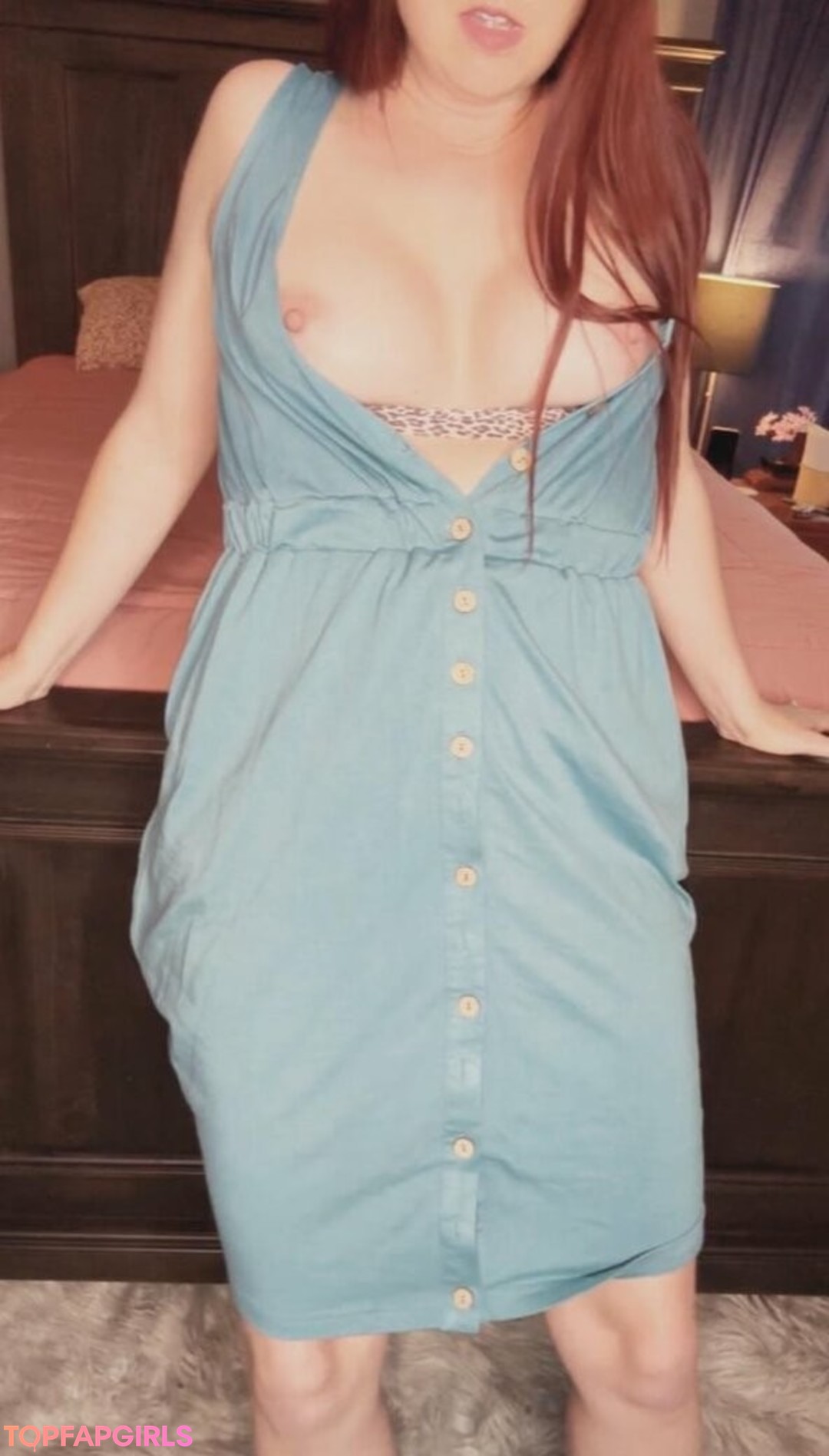 Photo nue de fuite OnlyFans de Madelynlouisevip #90 Photo nue de fuite OnlyFans de Madelynlouisevip #90