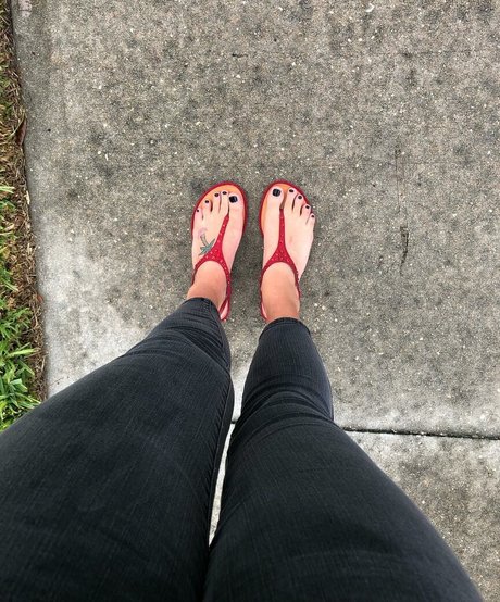 Tallnerdywoman