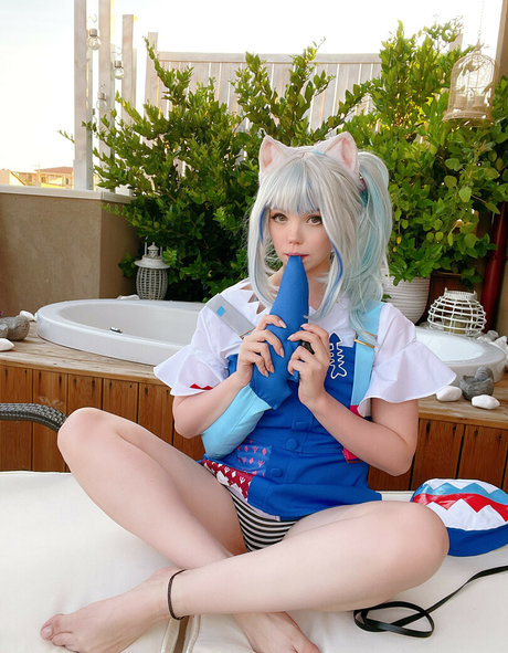 Caticornplay