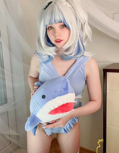 Caticornplay