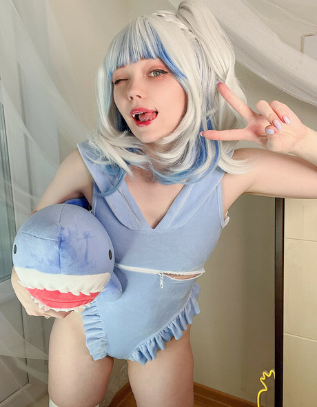 Caticornplay