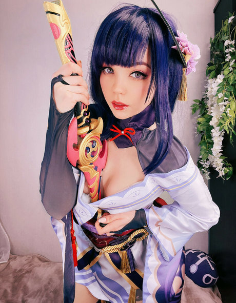 Caticornplay