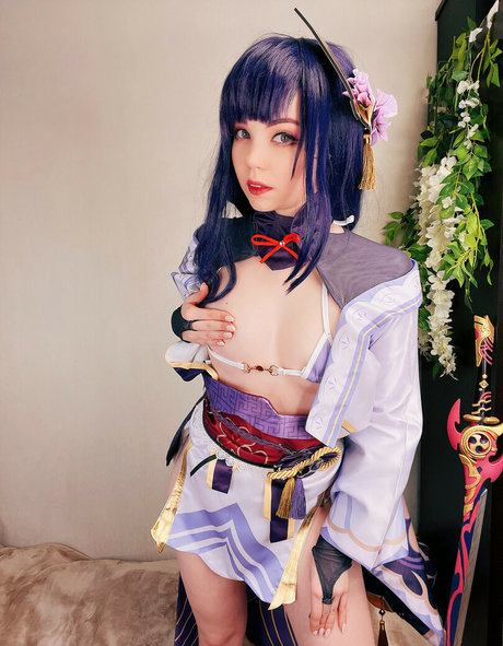 Caticornplay
