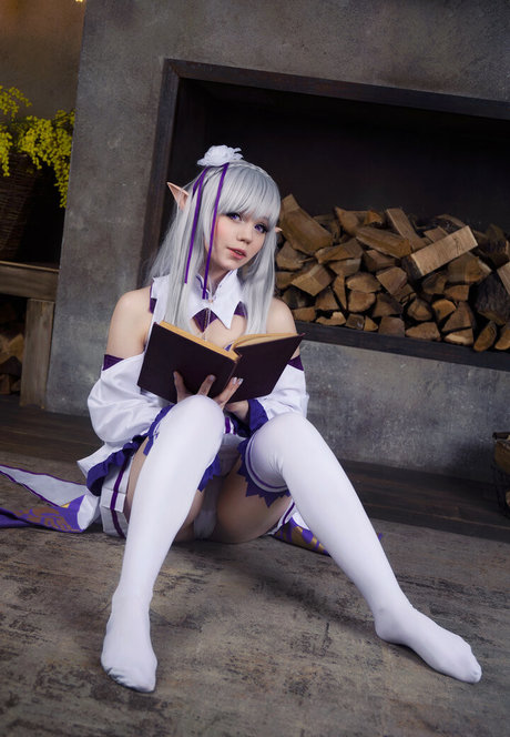 Caticornplay