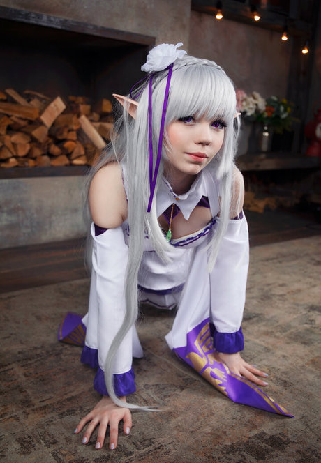 Caticornplay