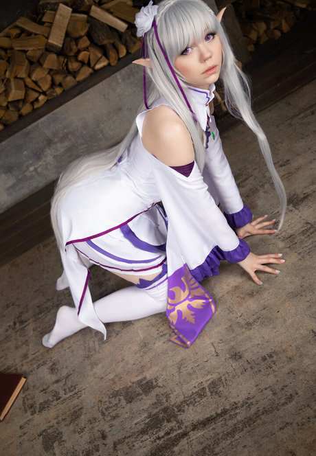Caticornplay