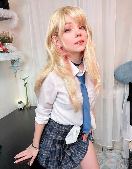 Caticornplay