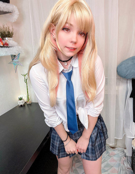 Caticornplay