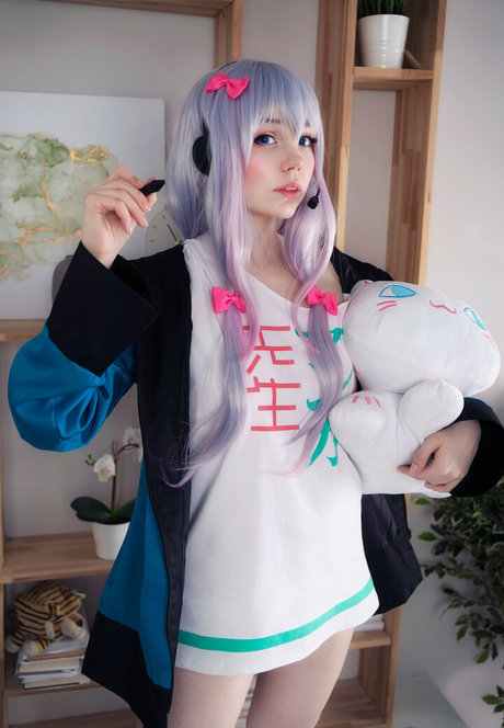 Caticornplay