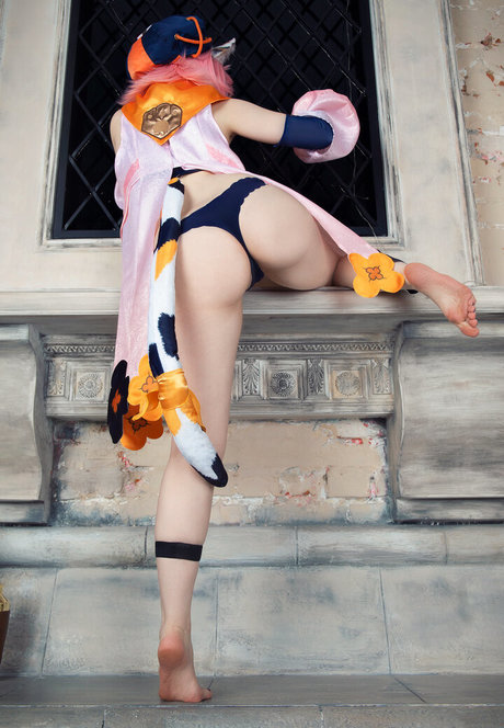Caticornplay