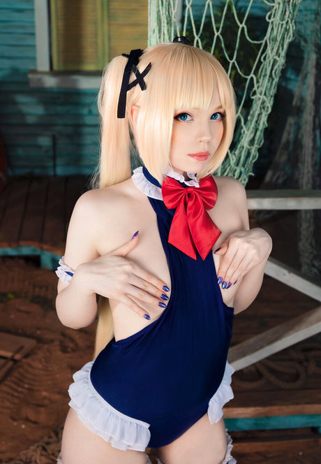 Caticornplay