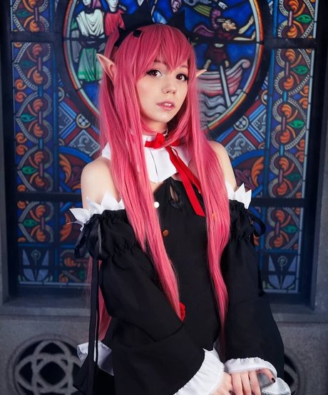 Caticornplay