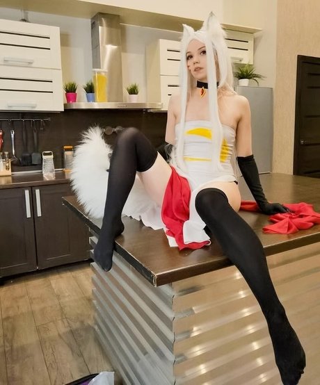 Caticornplay