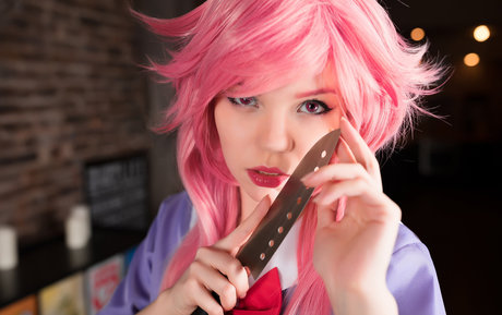 Caticornplay