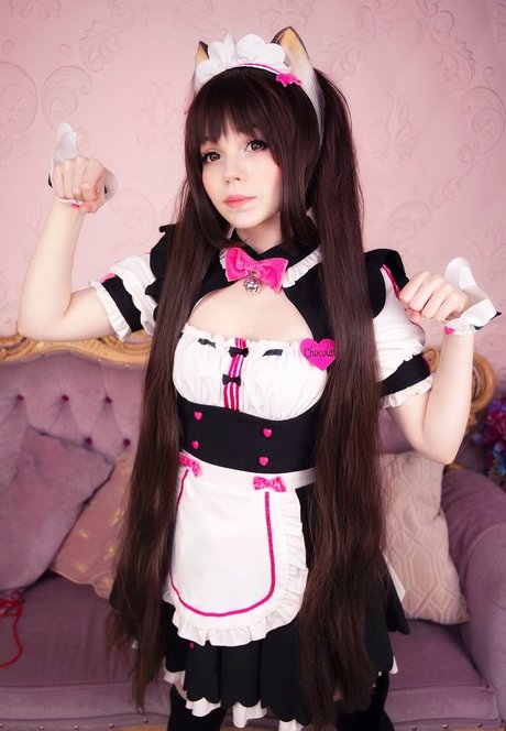 Caticornplay
