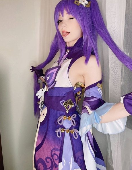 Caticornplay