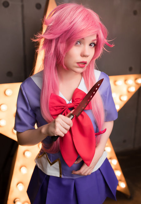 Caticornplay
