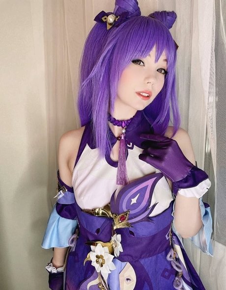 Caticornplay