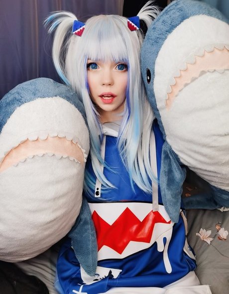 Caticornplay
