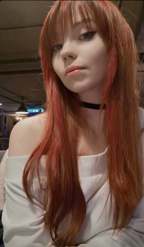 Caticornplay