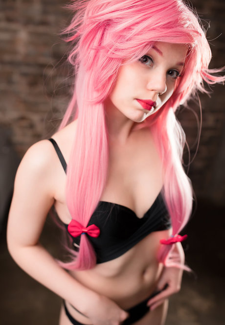 Caticornplay