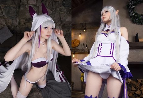 Caticornplay