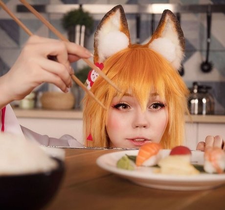 Caticornplay