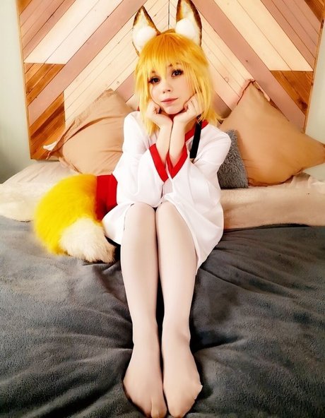 Caticornplay