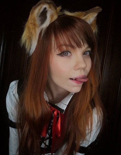 Caticornplay