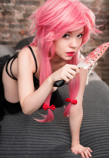 Caticornplay