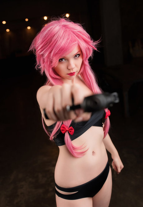 Caticornplay